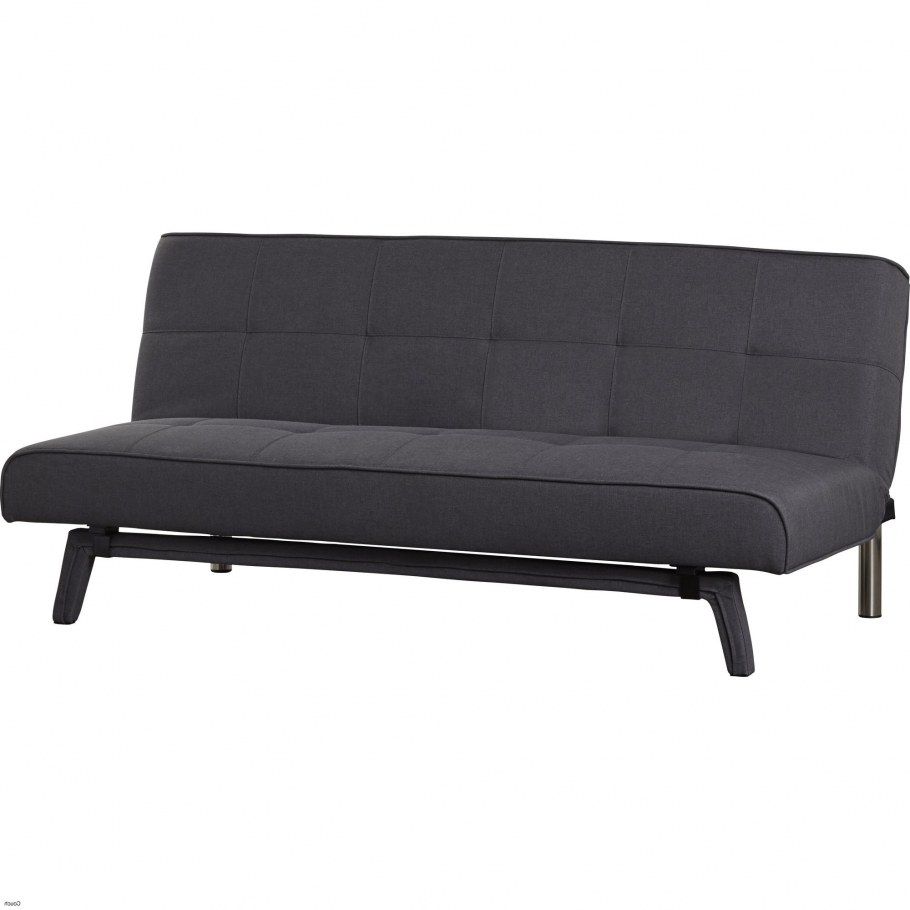 Глостад диван фото