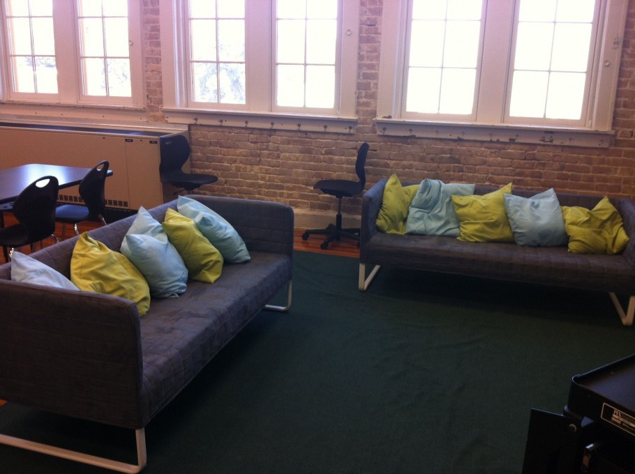 Knopparp КНОППАРП Размеры