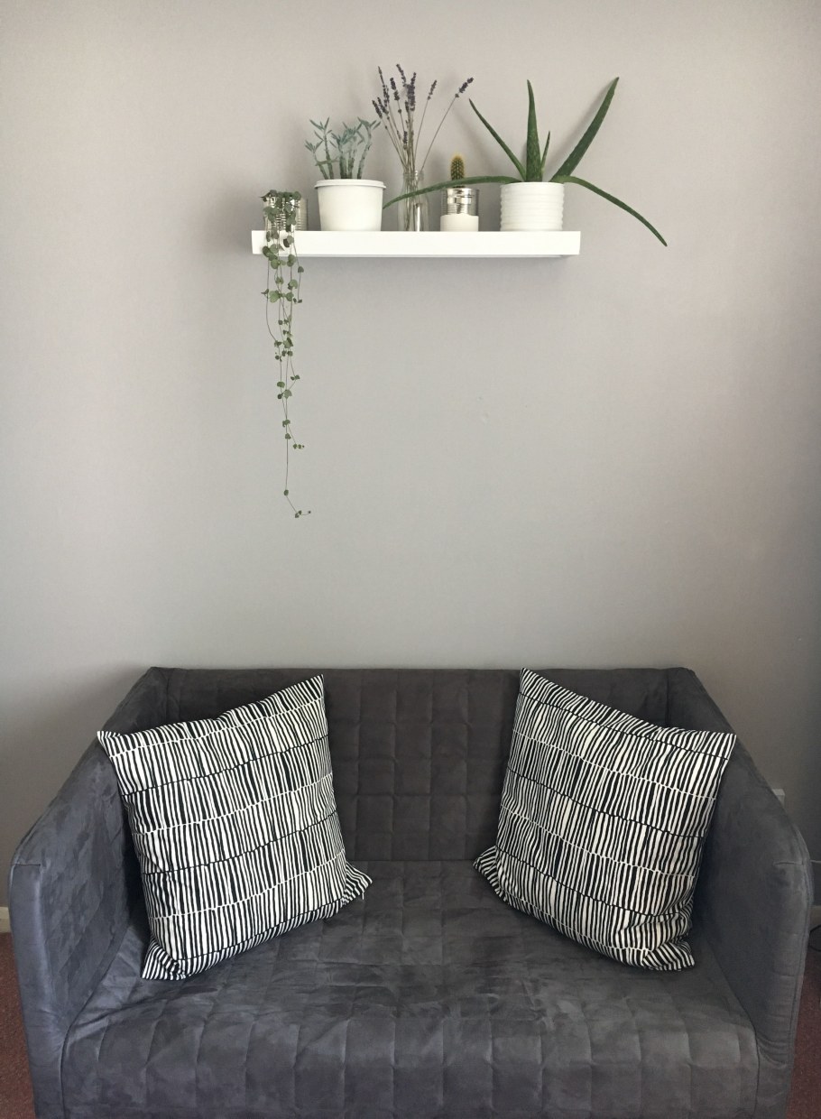 Авито 2-местный диван икеа ПС 2017, складной складной