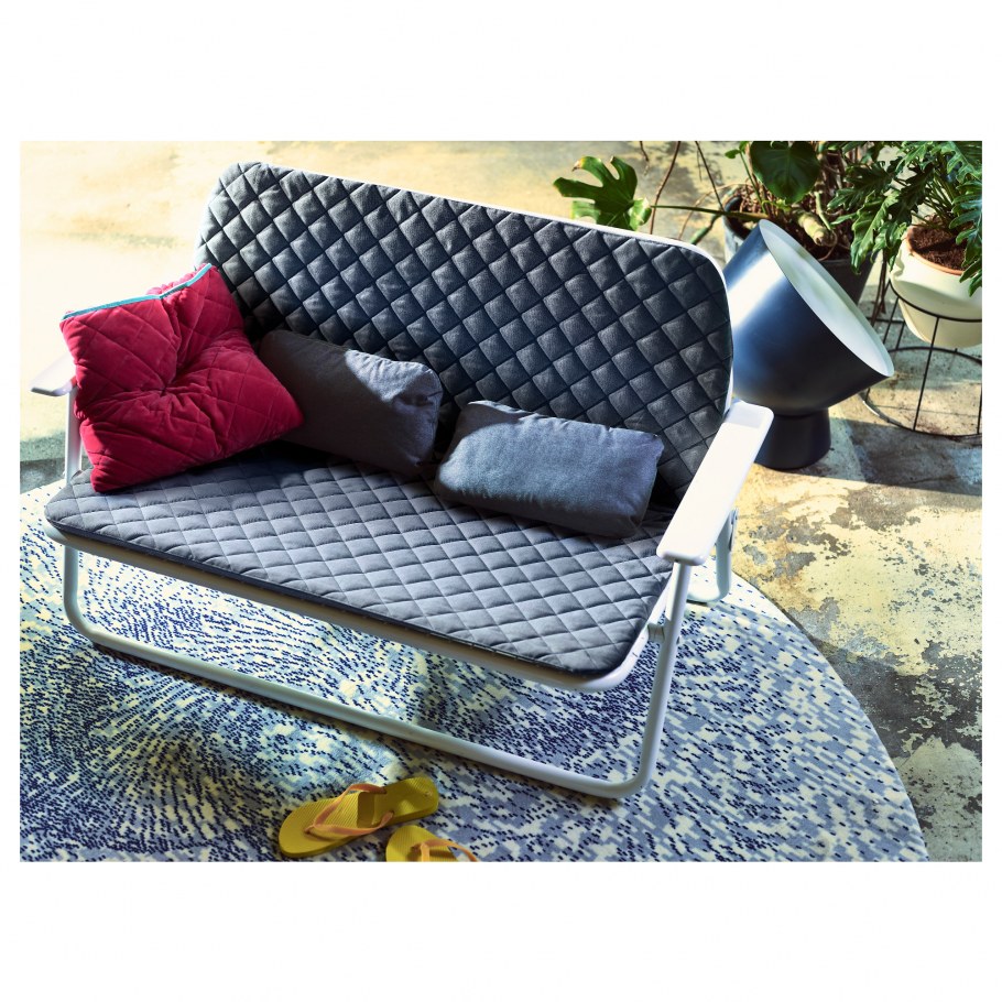 Cava итальянские диваны