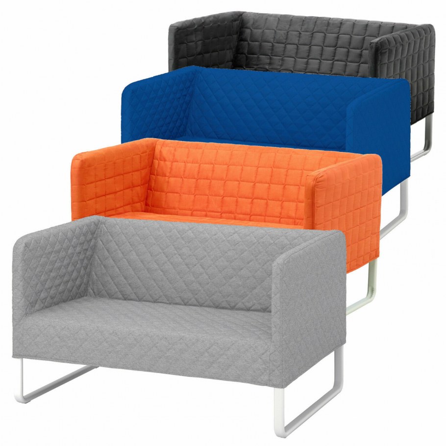 КНОППАРП (ikea 503.597.27)