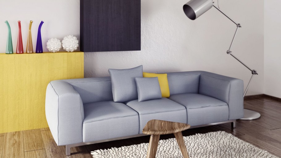 Диван КНОППАРП икеа