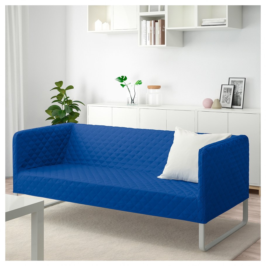 Диван Седерхамн икеа