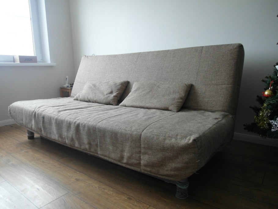 Диван Франко Коста Белла