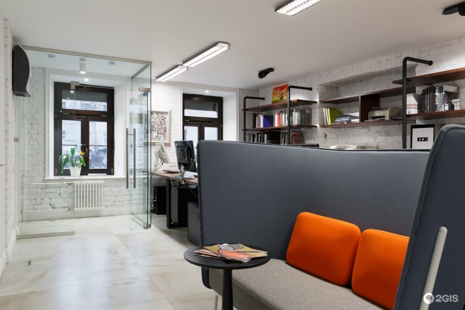 Дизайн квартиры лига чемпионов