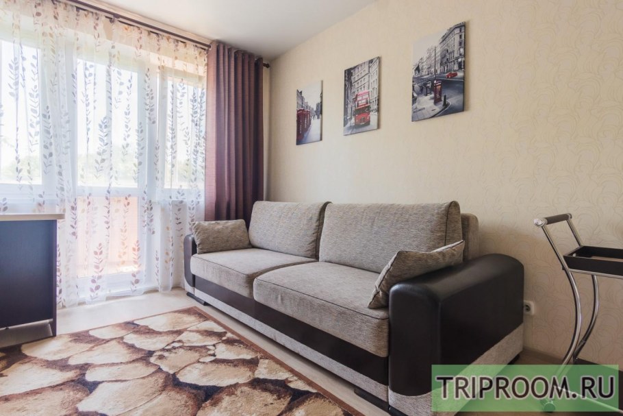 Интерьер гостиной 15 квадратных метров