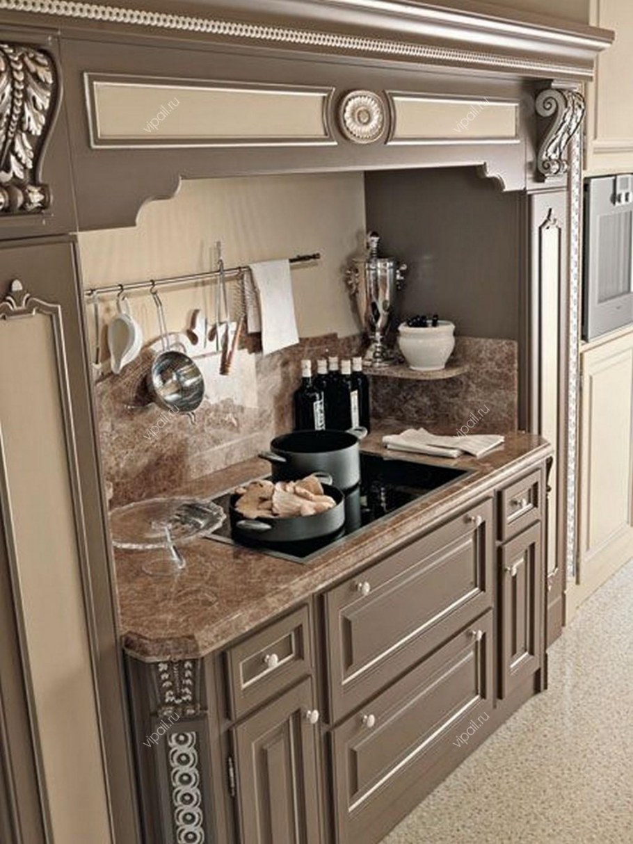 ДИВАНИНА кухню Лазурный