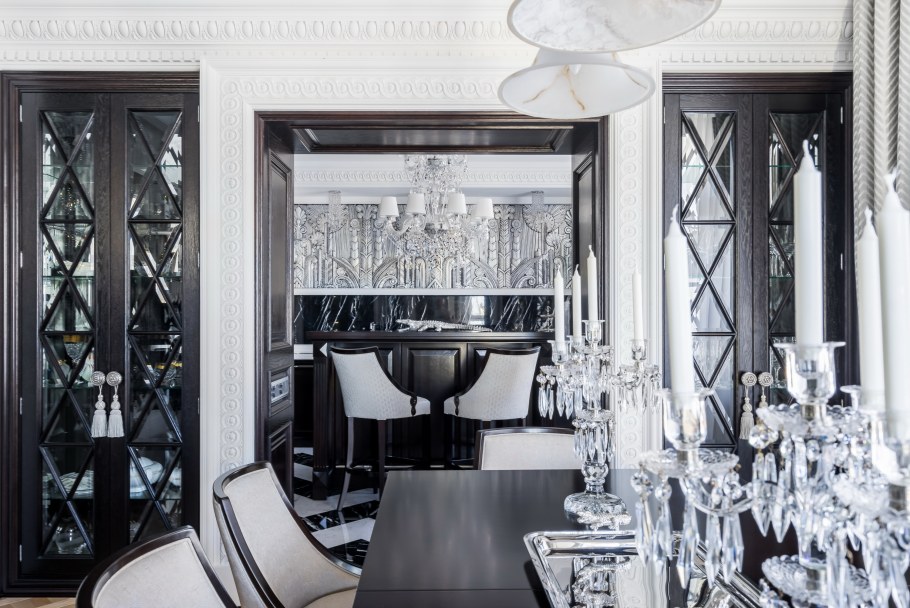 Castagna cucine логотип