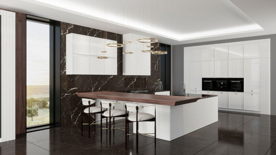 Кастагна Кучине