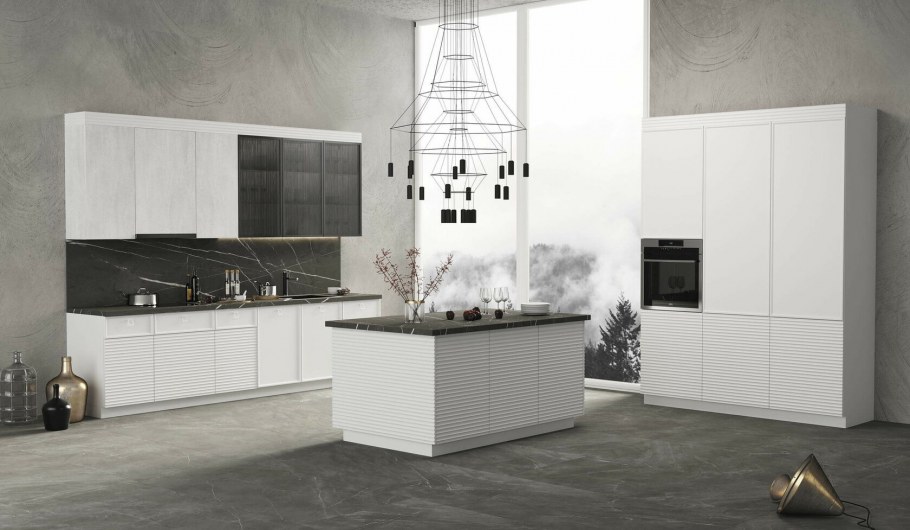 Вера Шеверденок дизайнер