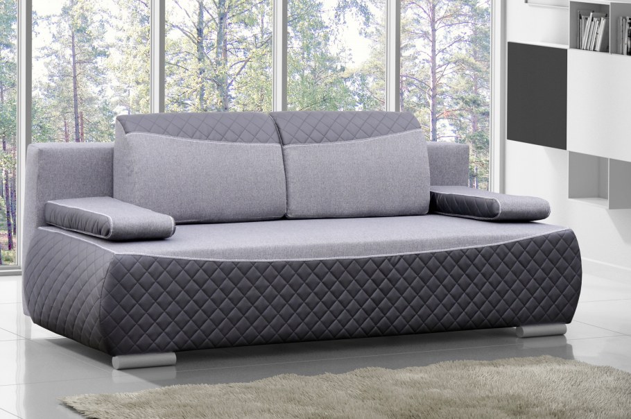 Диван Армандо