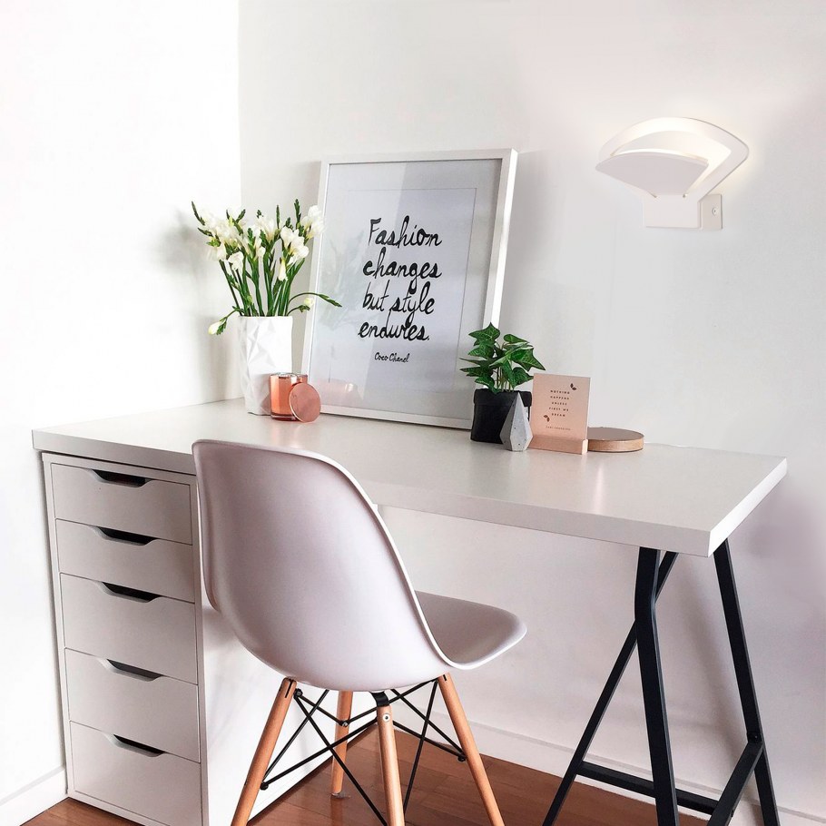 Тумба офисная ikea Хельмер