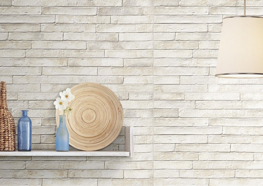 Фон стена кухни