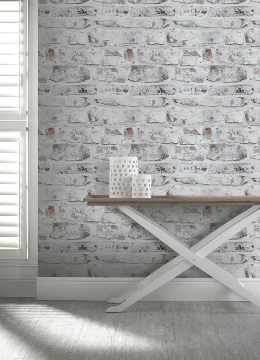 Arthouse options 2 671100