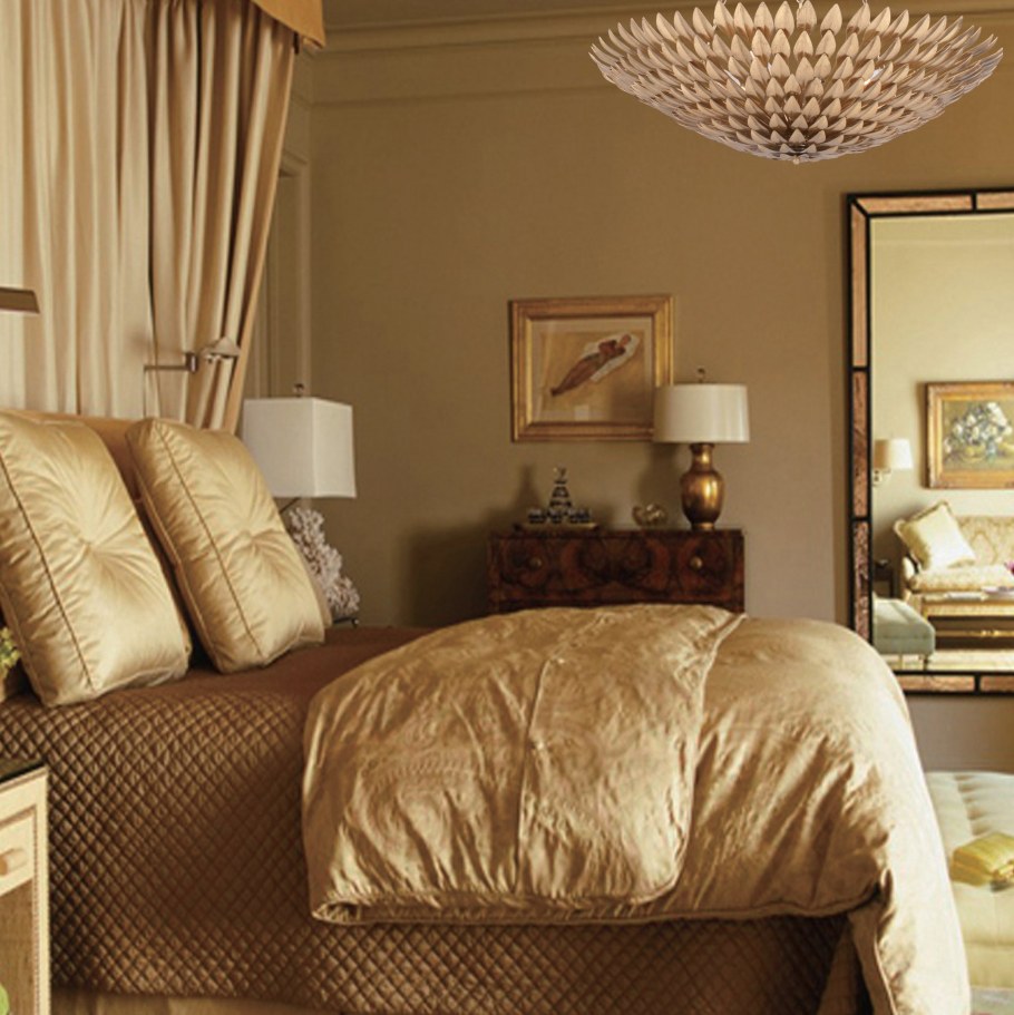 Кресло Garda Decor dy-733