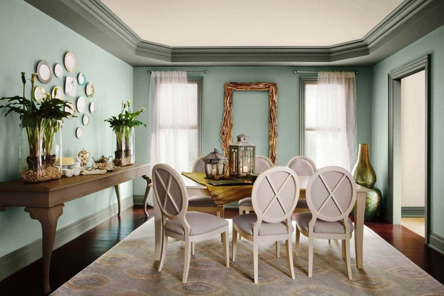 Эйчхольц Ландо