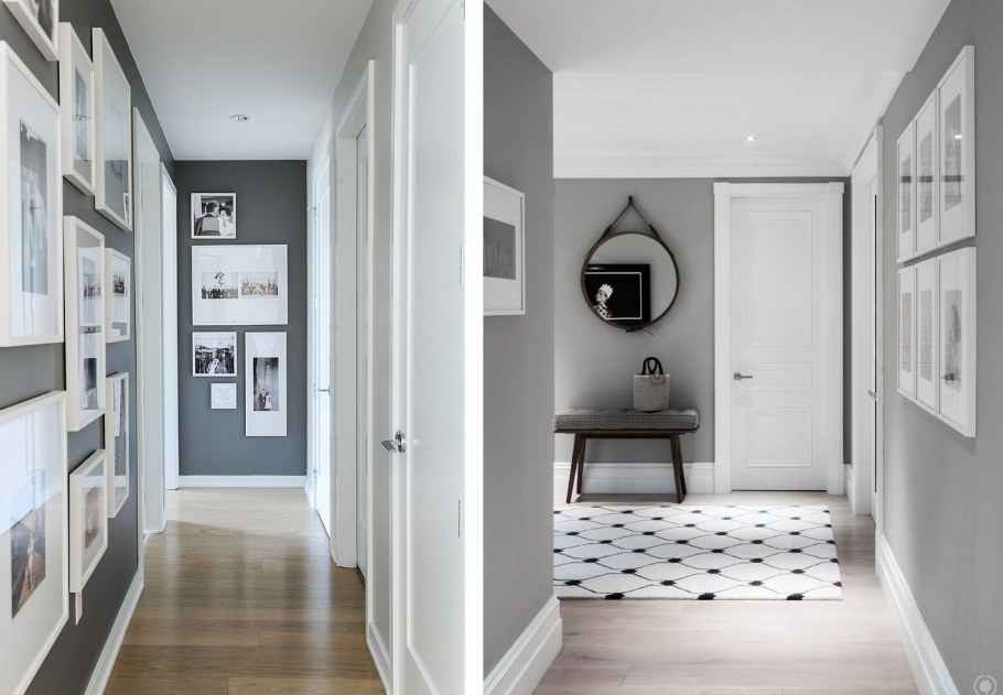 Плитка Сансеверо Kerama Marazzi