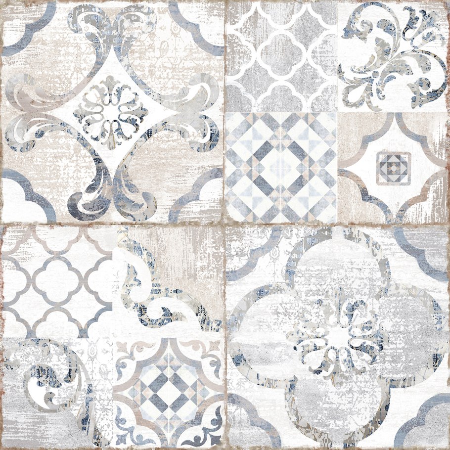 Venezia Plaster tfu03psr017 плитка напольная (Alma Ceramica)