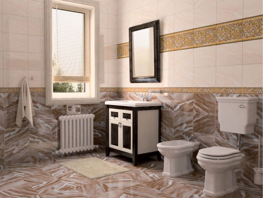 Axima керамическая плитка