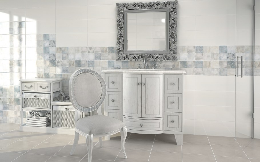 Cerrol Venice Perla плитка