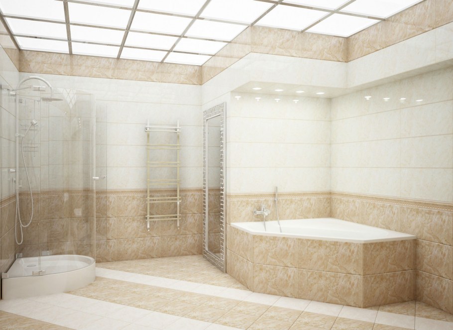 Плитка коллекция Венеция Finezza