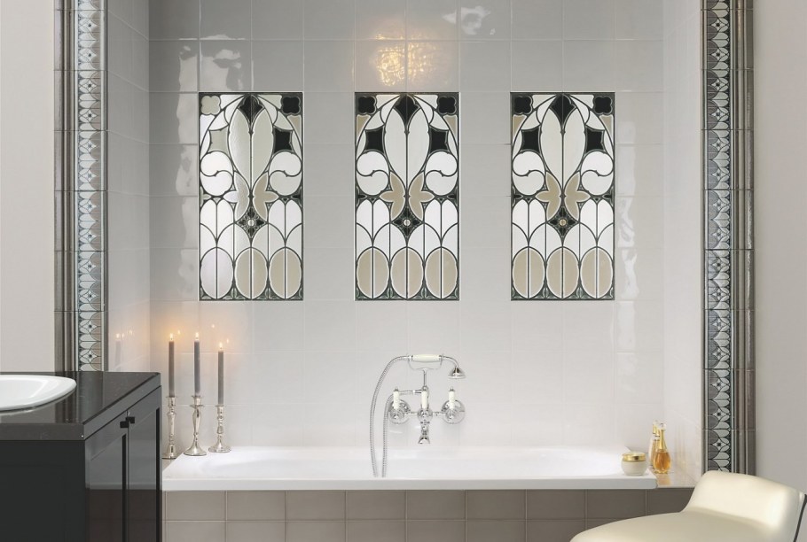 Керамическая плитка Ceramiche Grazia