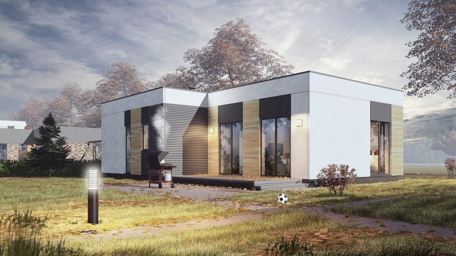 Илья Елисеев архитектурное бюро