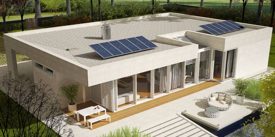 Zx108 с фасады