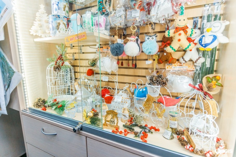 Печворк РВ оты профессиональных рукодельниц