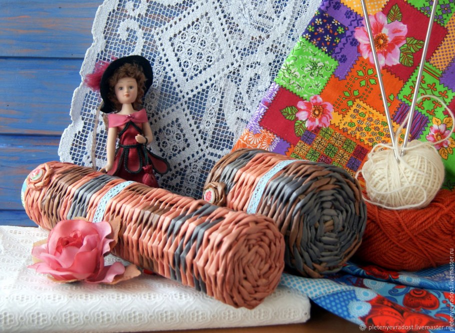 Уголок для рукоделия в квартире икеа