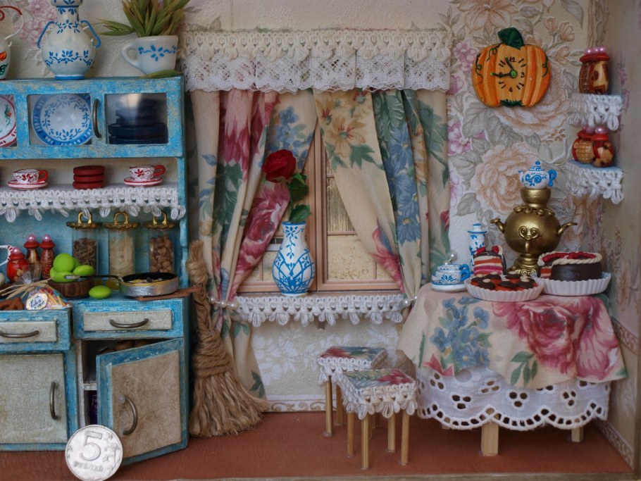 Pegboard рукоделие