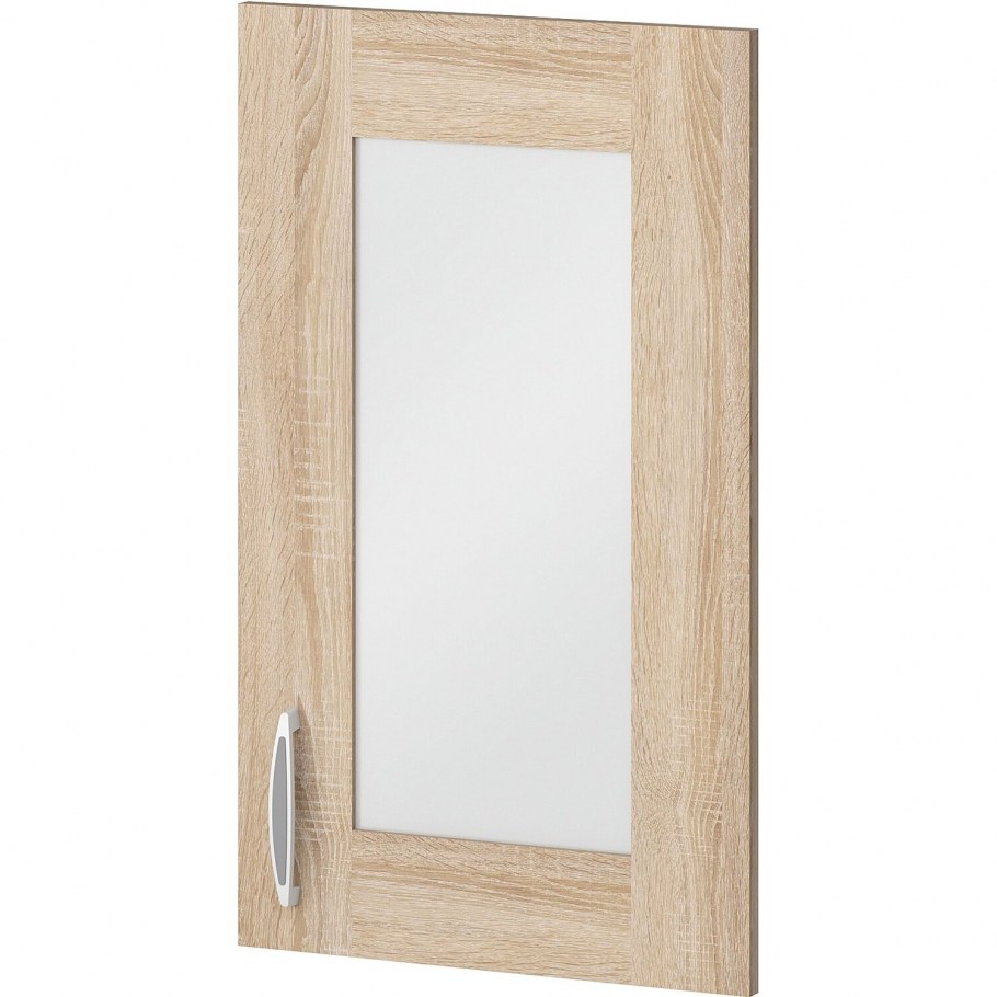 Кухонный гарнитур Амели любимый дом