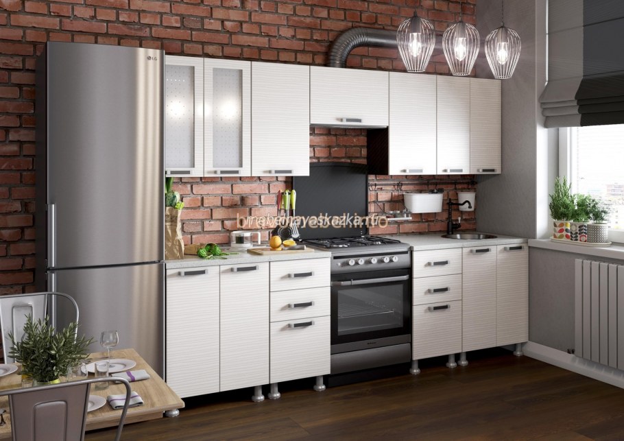 Галерея интерьера Сургут каталог