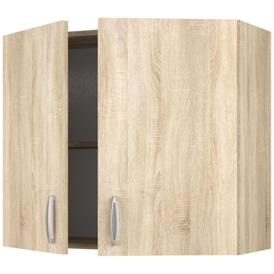 Кухня Мишель Мебельсон