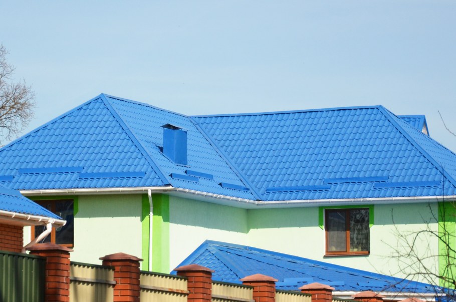 Катепал Рокки Дюна