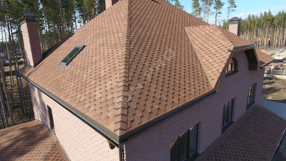 Кирово Чепецкий кирпич белый