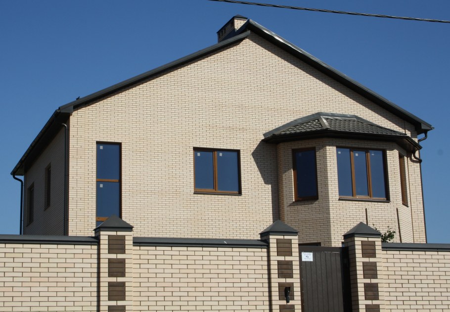 Плитка Ruflex Runa Дюна (Россия)