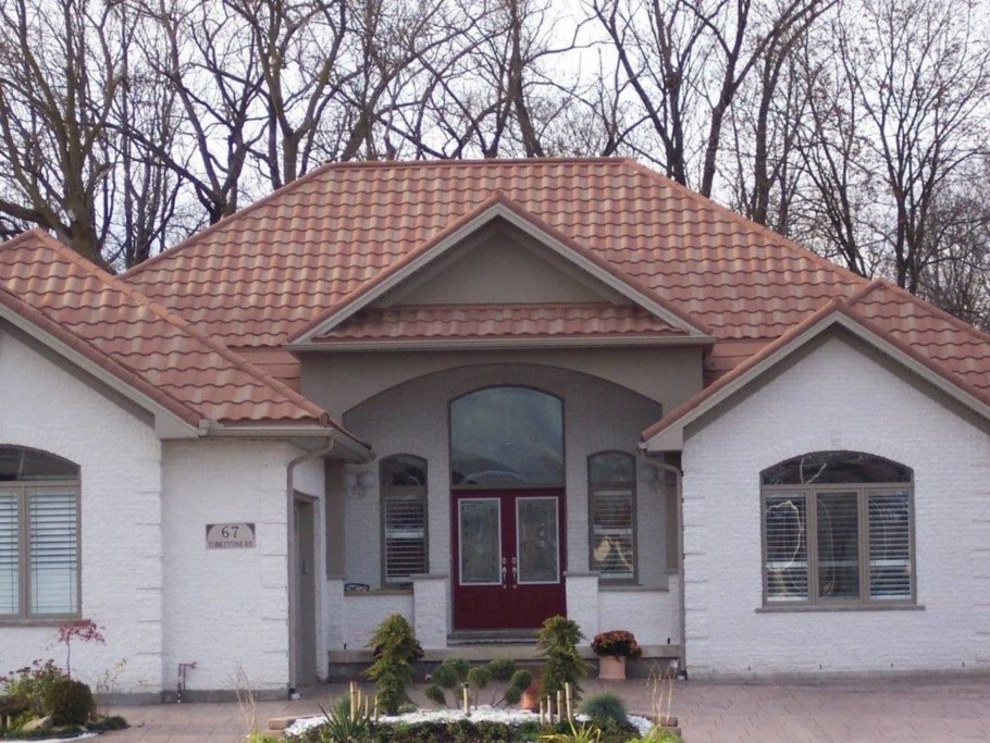 Катепал Рокки Дюна