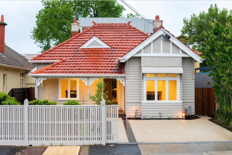 Гибкая черепица Katepal Katrilli