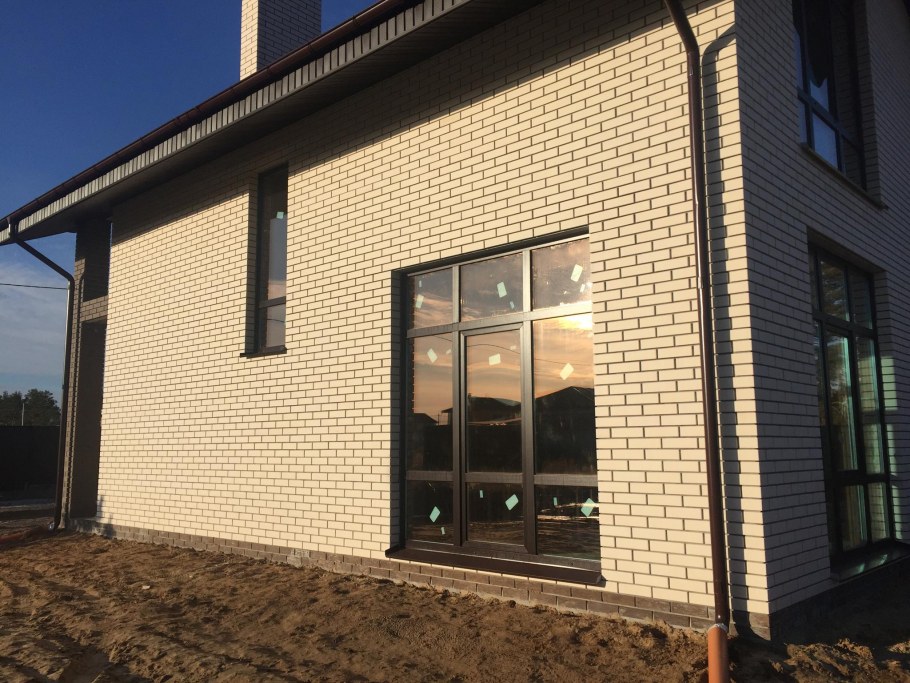 Katepal Katrilli кора дерева