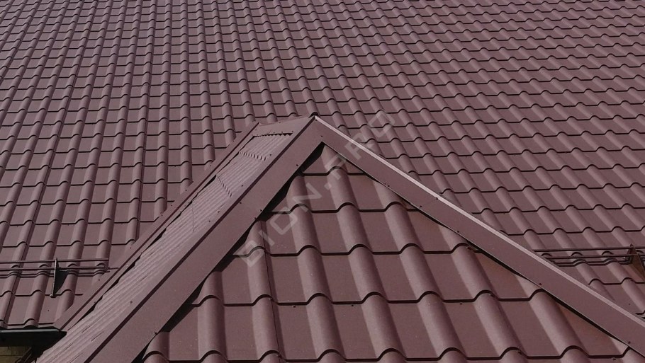 Сайдинг 3,6 Grand line d4,4 белый