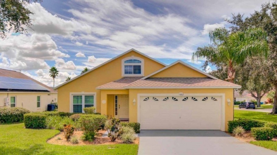 Терекс солома