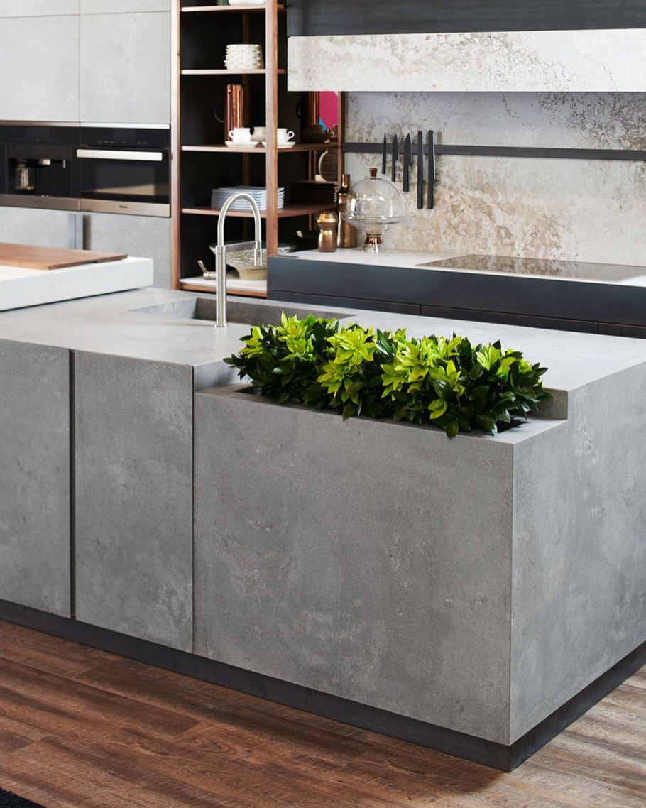 Столешница Caesarstone 4033