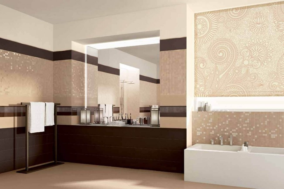 Плитка etoile Emil Ceramica