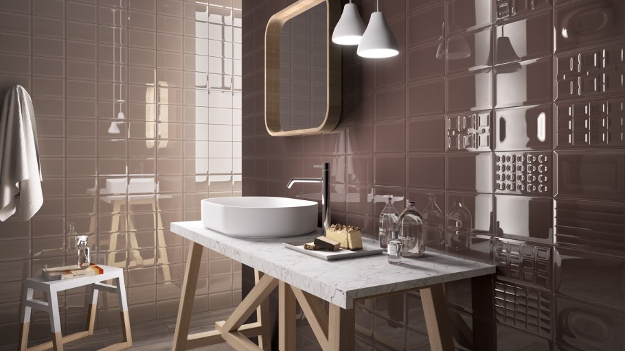 Плитка Cento per Cento Imola Ceramica