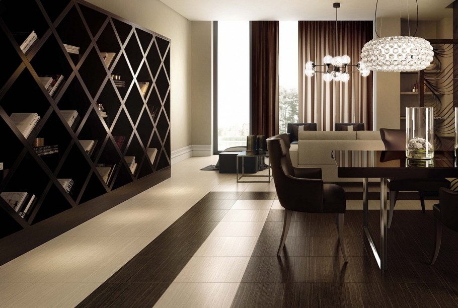 Атлас Конкорд керамогранит