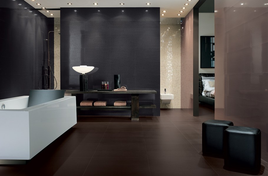 Adore плитка Atlas Concorde