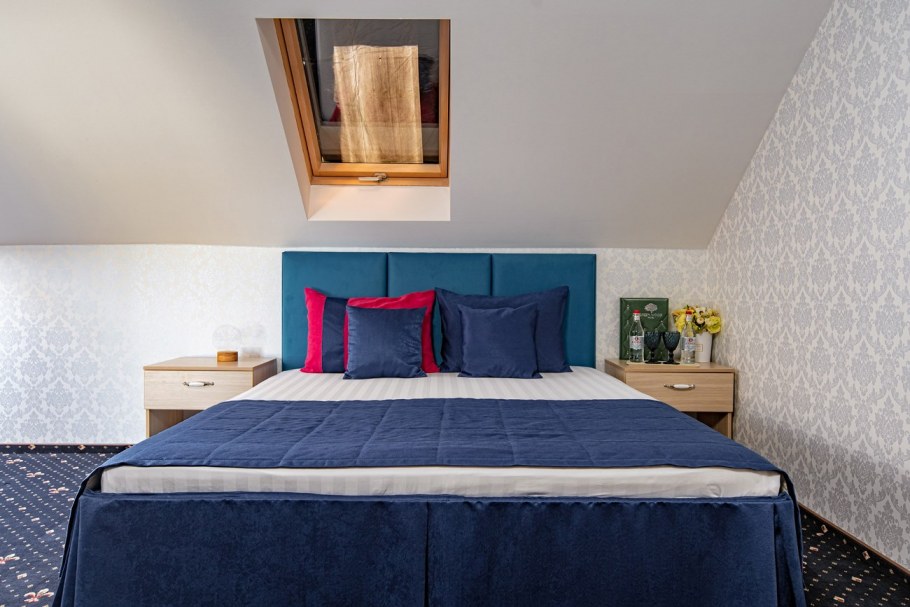 Порше Headquarters