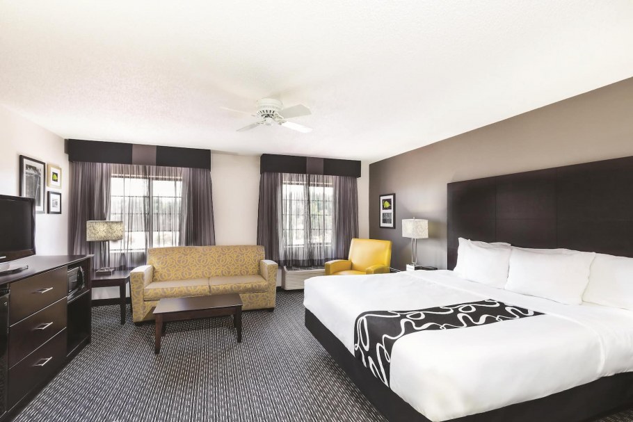 Гринвуд машина в ГТА