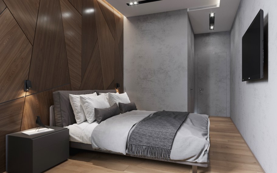 Гринвуд город в США